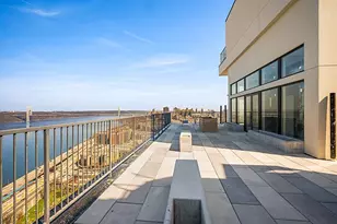 620 W 153rd St, New York City, NY 10031 - Photo 10