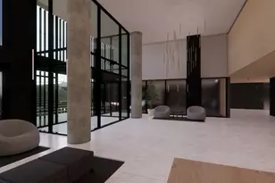 620 W 153rd St, New York City, NY 10031 - Photo 12