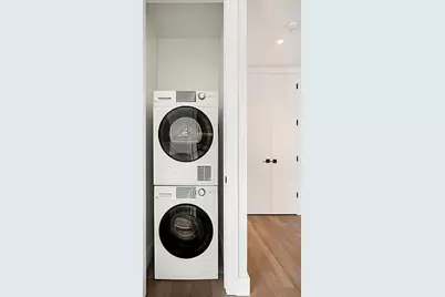 620 W 153rd Street #3-F, New York City, NY 10031 - Photo 8
