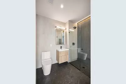 620 W 153rd Street #3-F, New York City, NY 10031 - Photo 4