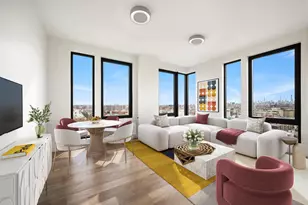 620 W 153rd St, New York City, NY 10031 - Photo 1