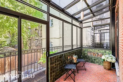 305 E 18th Street, New York City, NY 10003 - Photo 6
