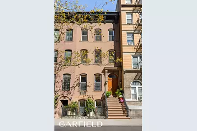 305 E 18th Street, New York City, NY 10003 - Photo 14