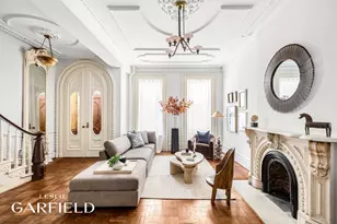 305 E 18th St, New York City, NY 10003 - Photo 1