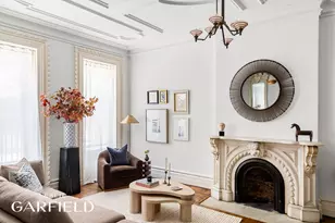 305 E 18th St, New York City, NY 10003 - Photo 2