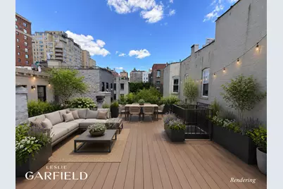 305 E 18th Street, New York City, NY 10003 - Photo 12