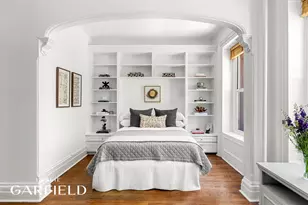 305 E 18th St, New York City, NY 10003 - Photo 8