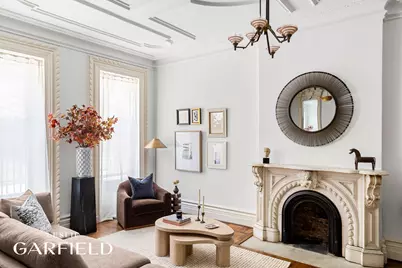 305 E 18th Street, New York City, NY 10003 - Photo 2