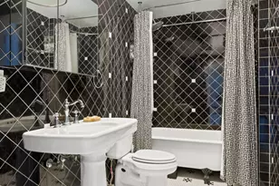 305 E 18th St, New York City, NY 10003 - Photo 14