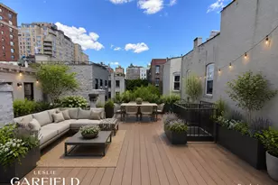 305 E 18th St, New York City, NY 10003 - Photo 12