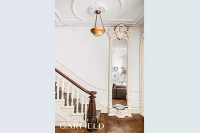 305 E 18th Street, New York City, NY 10003 - Photo 4