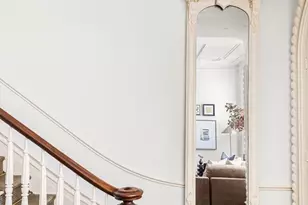 305 E 18th St, New York City, NY 10003 - Photo 4