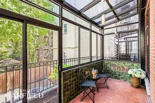 305 E 18th St, New York City, NY 10003 - Photo 6