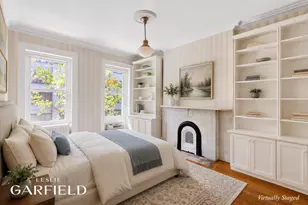 305 E 18th St, New York City, NY 10003 - Photo 10