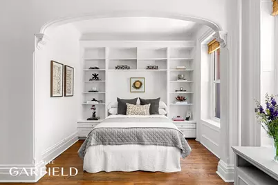 305 E 18th Street, New York City, NY 10003 - Photo 8