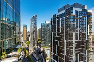 1 City Pt, Brooklyn, NY 11201 - Photo 2