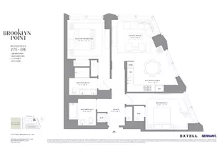 1 City Pt, Brooklyn, NY 11201 - Photo 26