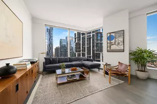 1 City Pt, Brooklyn, NY 11201 - Photo 1