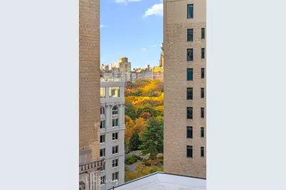 58 W 58th Street #19A, New York, NY 10019 - Photo 4