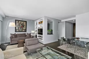 58 W 58th St, New York, NY 10019 - Photo 6