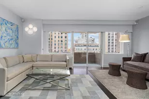 58 W 58th St, New York, NY 10019 - Photo 2