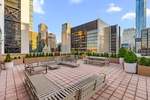 58 W 58th St, New York, NY 10019 - Photo 14