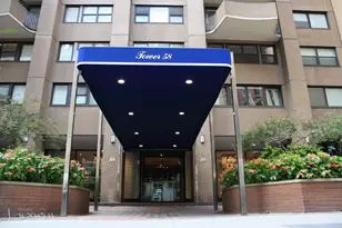 58 W 58th St, New York, NY 10019 - Photo 16