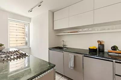 35 Sutton Place #14D, New York City, NY 10022 - Photo 4