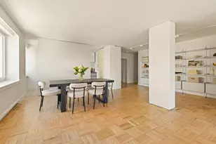35 Sutton Pl, New York City, NY 10022 - Photo 2