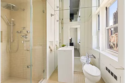 35 Sutton Place #14D, New York City, NY 10022 - Photo 8
