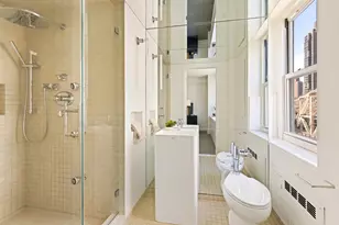 35 Sutton Pl, New York City, NY 10022 - Photo 8