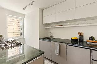 35 Sutton Pl, New York City, NY 10022 - Photo 4