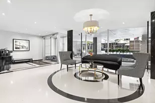 35 Sutton Pl, New York City, NY 10022 - Photo 10