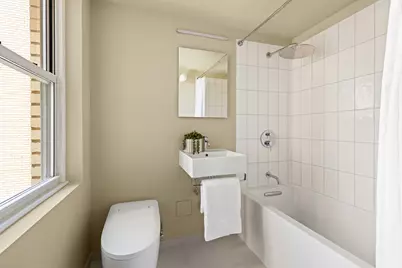 35 Sutton Place #14D, New York City, NY 10022 - Photo 6