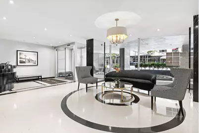 35 Sutton Place #14D, New York City, NY 10022 - Photo 10