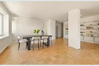35 Sutton Place #14D, New York City, NY 10022 - Photo 2