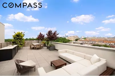 111 Montgomery Street #2H, New York City, NY 11225 - Photo 18