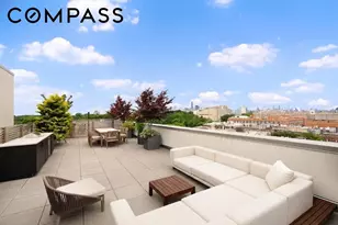 111 Montgomery St, New York City, NY 11225 - Photo 18