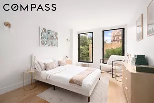 111 Montgomery St, New York City, NY 11225 - Photo 4