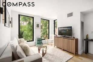 111 Montgomery St, New York City, NY 11225 - Photo 2