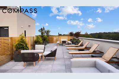 111 Montgomery Street #2H, New York City, NY 11225 - Photo 18
