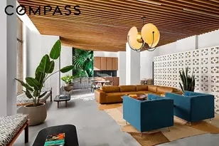 111 Montgomery St, New York City, NY 11225 - Photo 12