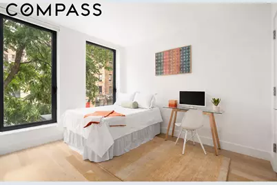 111 Montgomery Street #2H, New York City, NY 11225 - Photo 6