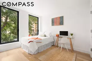 111 Montgomery St, New York City, NY 11225 - Photo 6