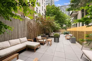 111 Montgomery St, New York City, NY 11225 - Photo 16