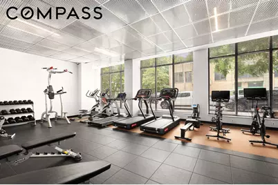 111 Montgomery Street #2H, New York City, NY 11225 - Photo 16