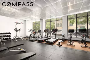 111 Montgomery St, New York City, NY 11225 - Photo 16
