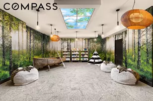 111 Montgomery St, New York City, NY 11225 - Photo 14