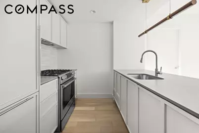 111 Montgomery Street #2H, New York City, NY 11225 - Photo 4