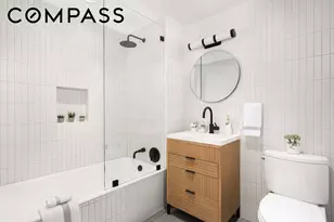 111 Montgomery St, New York City, NY 11225 - Photo 8
